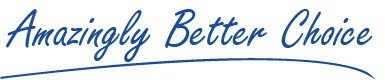 ABC Tagline