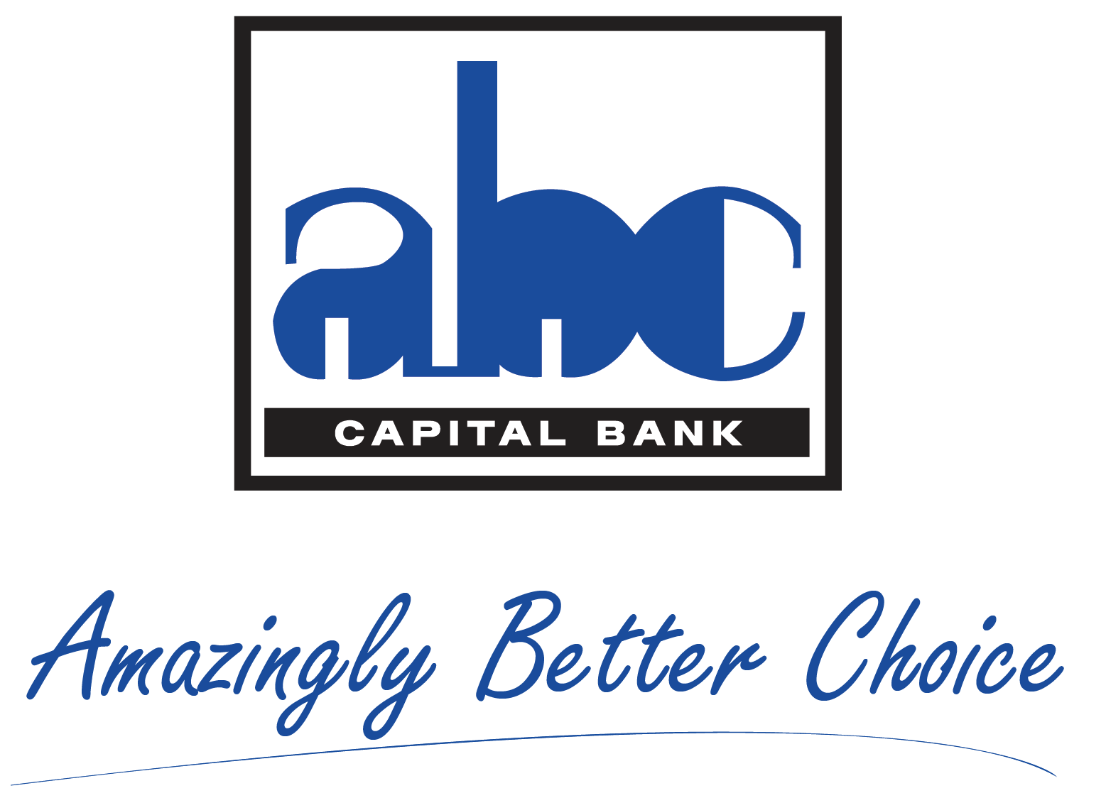 ABC Logo