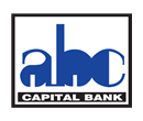 ABC Capital Bank