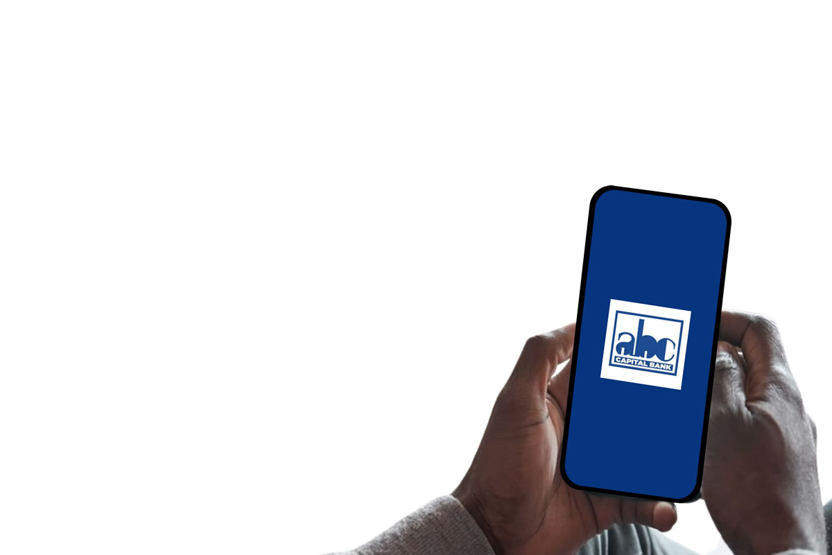 ABC Capital Bank is transitioning into a Digital-led Tier two Bank