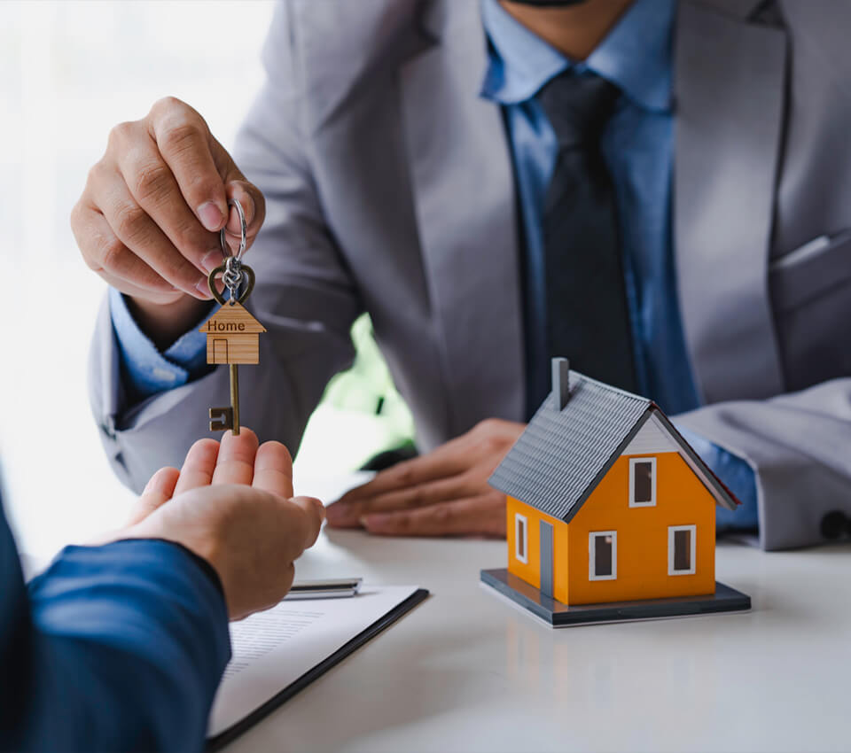 Simple ways and tips of saving and growing your money