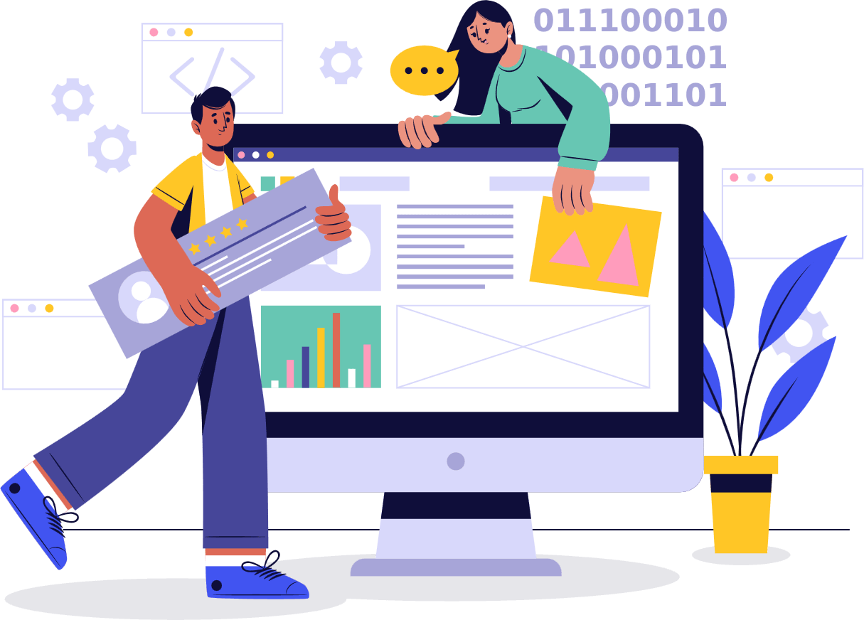 FAQs - Strategic Transitioning