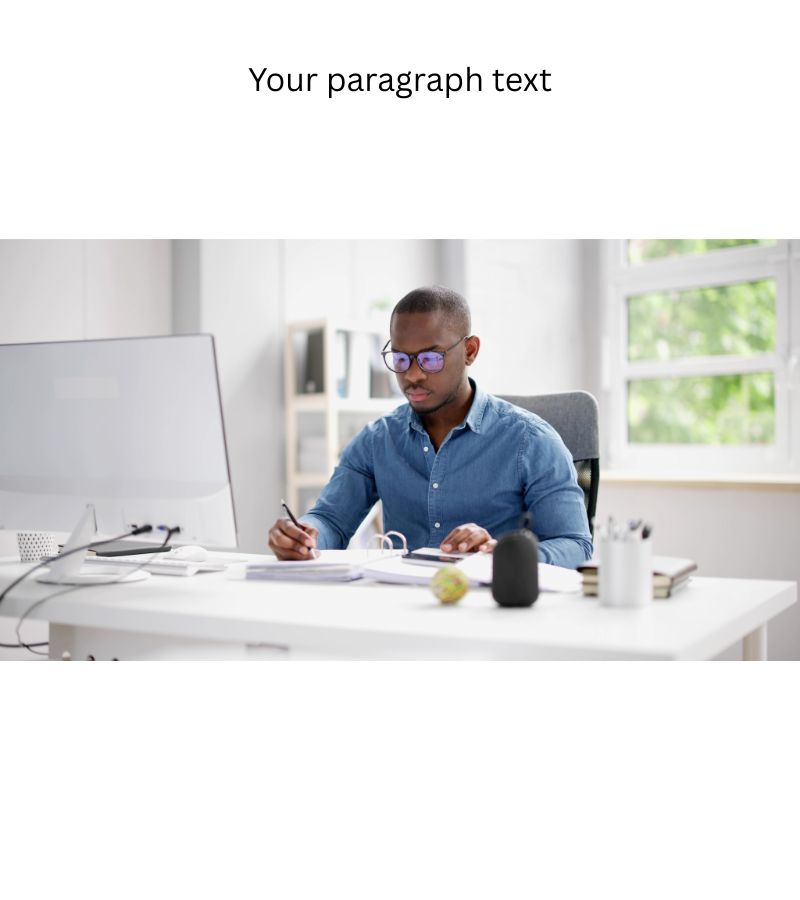 Classic Currency Account