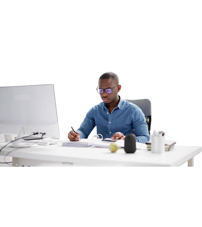 Classic Currency Account