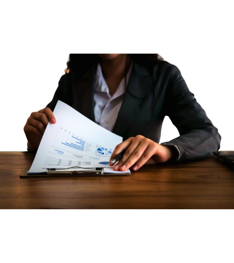 Invoice/Bills Discounting