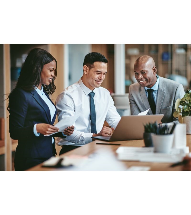 Corporate Fixed Deposits