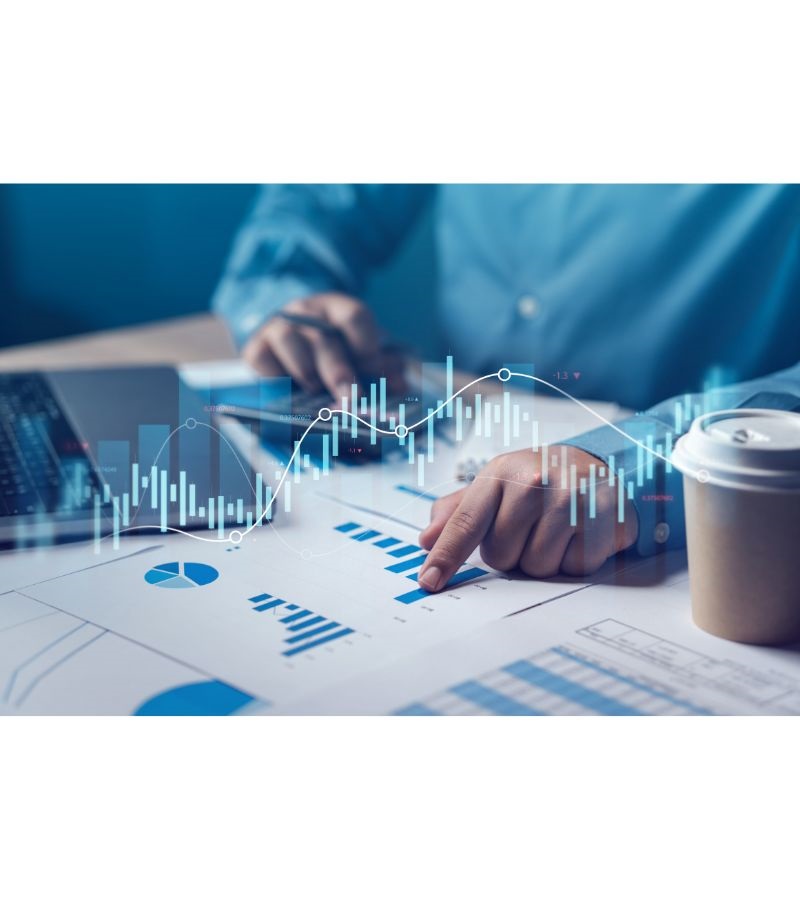 Documents & Downloads