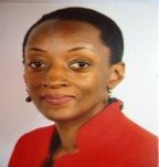Ms Arigye M. Munyangabo