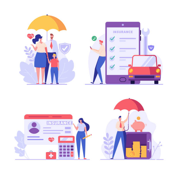 Foreign Currency Savings