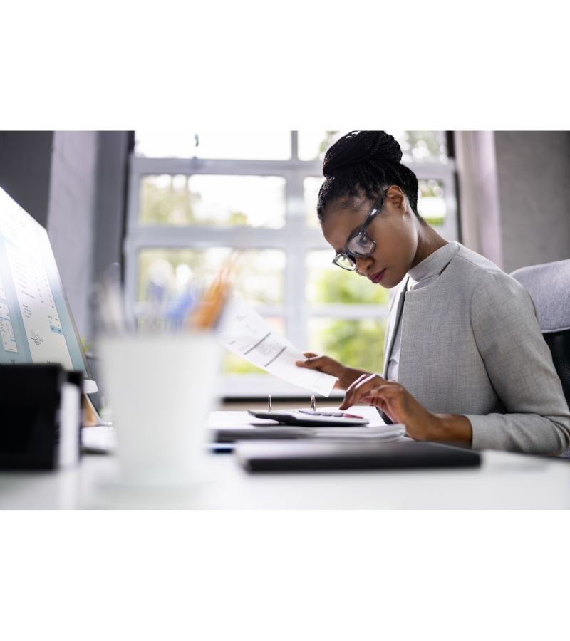 What is a Personal Banking Account?