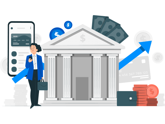 What is a Business Banking Account?
