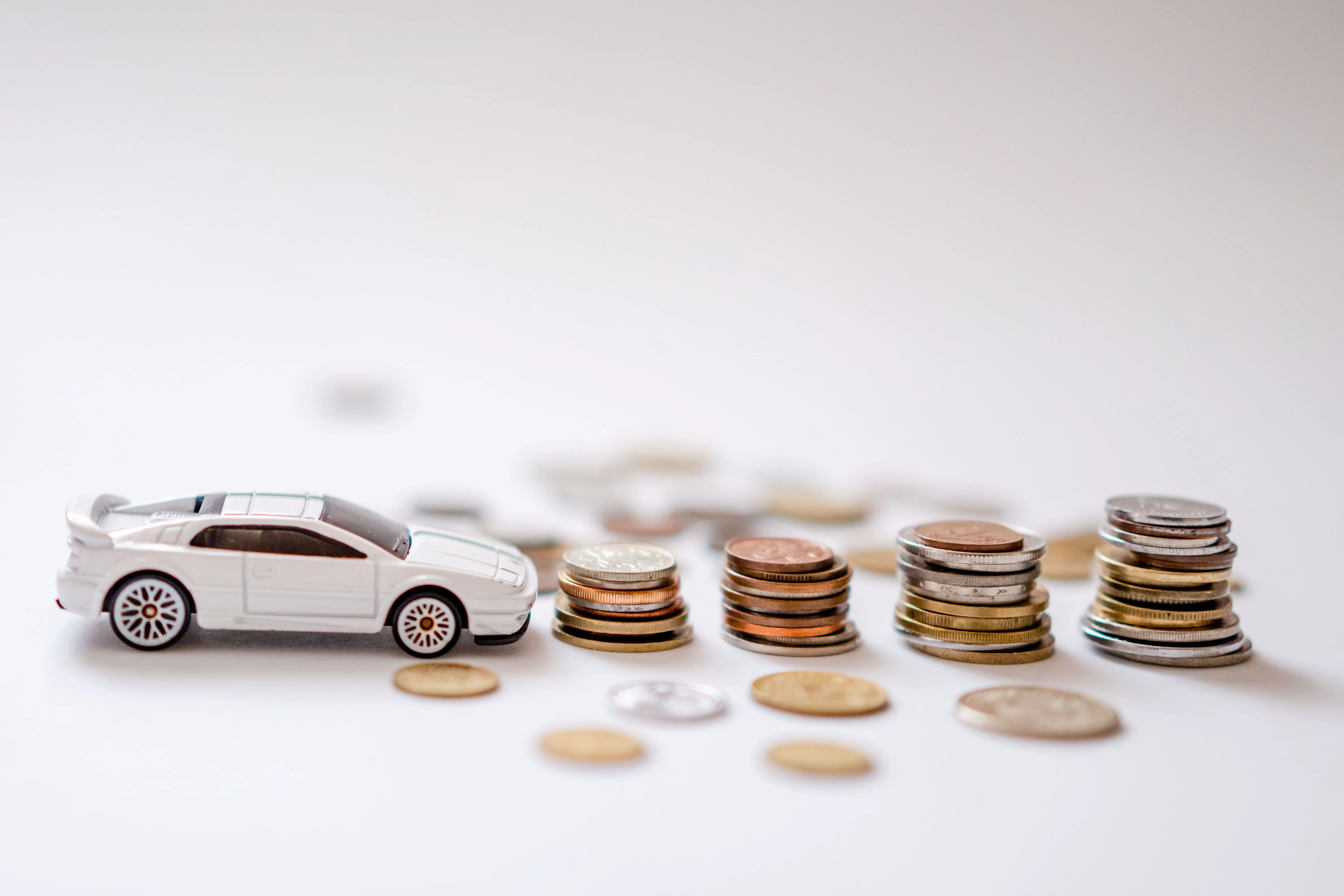 Car Loans