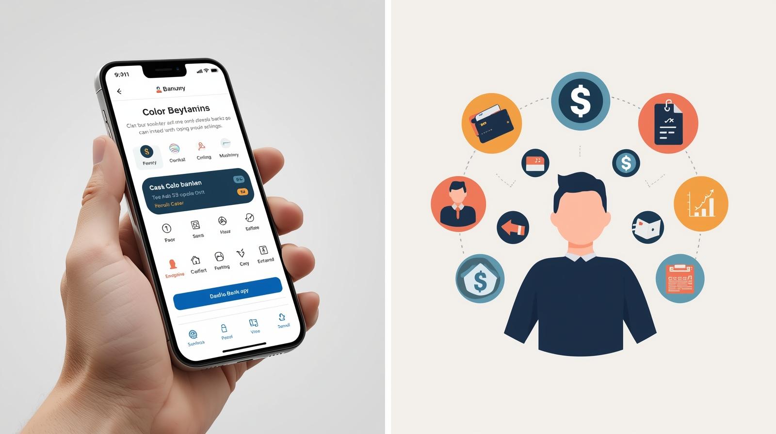 Loan Calculator