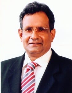 SRIDHAR NATARAJAN